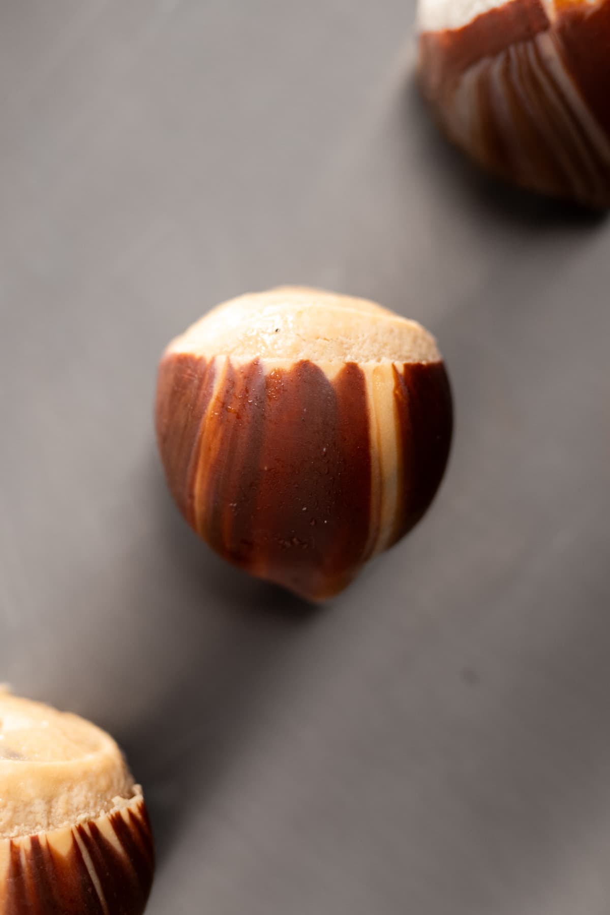 Lješnjak monoporcija Trinity Sweets