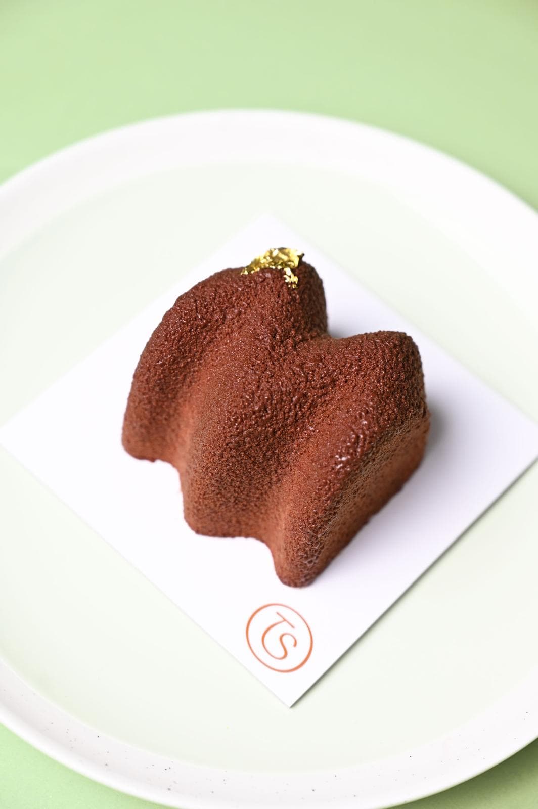 Bezglutenski kolači: Premium ponuda za hotele, restorane i evente